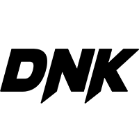 Cybicore